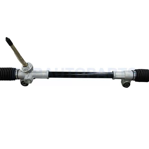 High Quality Power Steering Rack for Chevrolet Spark 2013-2015 for Chevrolet Beat 95390026 42604671 95083673 42603977
